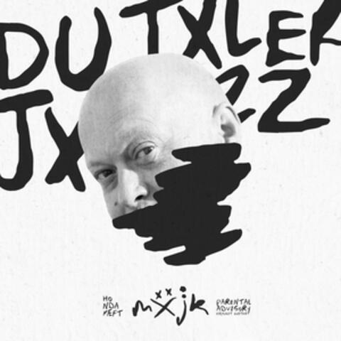 Du Taler Jazz