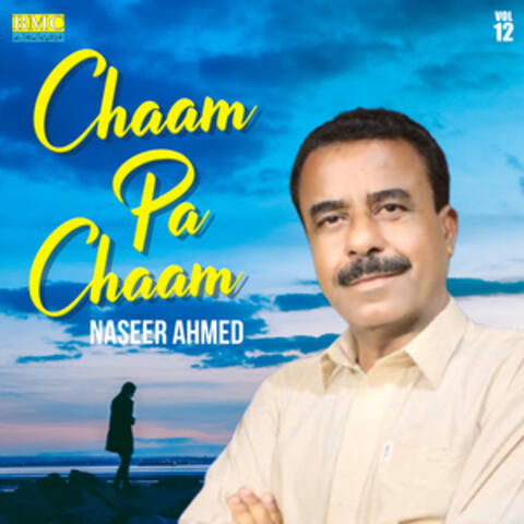 Chaam Pa Chaam, Vol. 12