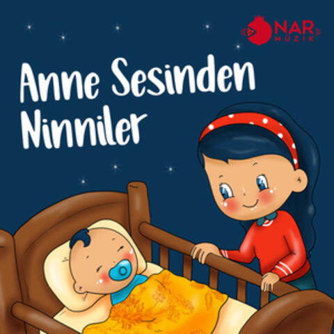 Bebek Ninnileri