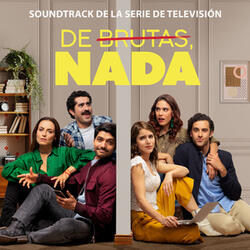 Nuestra Canción