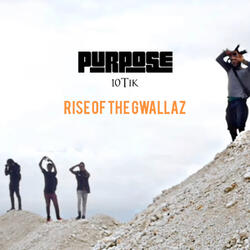 Purpose