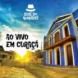 Dois Cercados / O Enterro do Bruninho