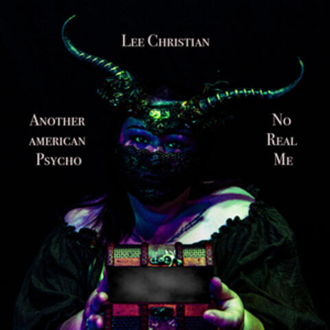 Another American Psycho ​/​ No Real Me