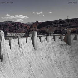 Concrete