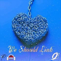 We Should Link