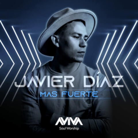 Mas Fuerte