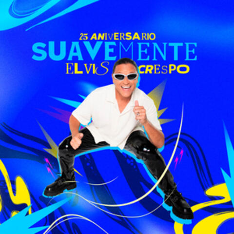 Suavemente