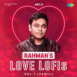 Kadhal Sadugudu (Lofi)