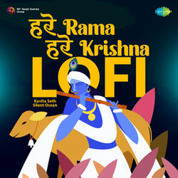 Hare Rama Hare Krishna (Lofi)