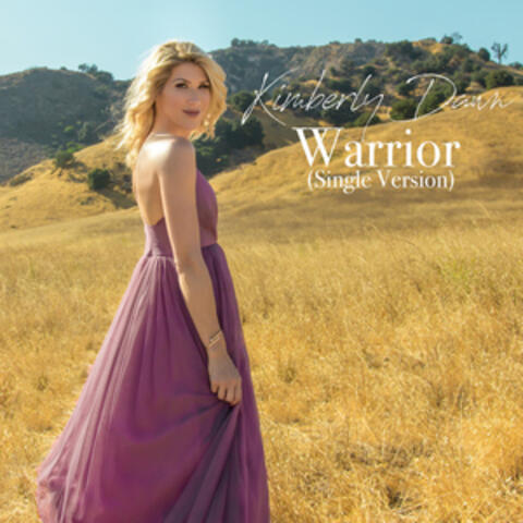 Warrior
