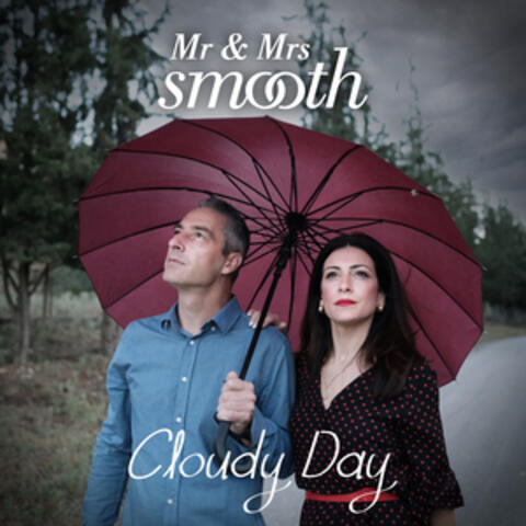 Cloudy Day