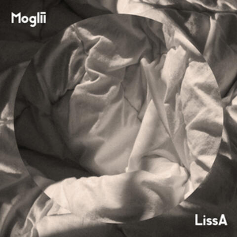 Moglii & LissA