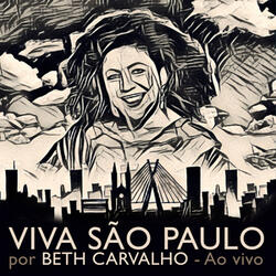 Trem das Onze