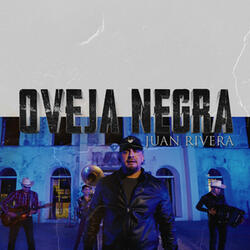 La Oveja Negra