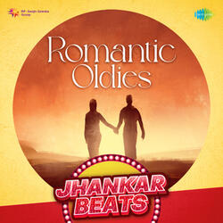 Mil Gaya Humko Saathi Mil Gaya (Jhankar Beats)