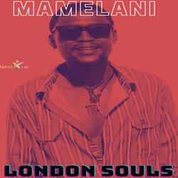 Mamelani