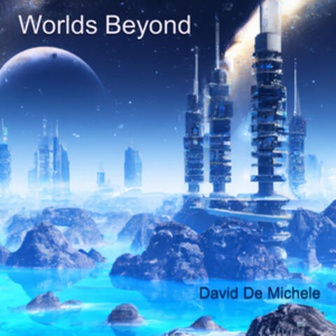 Worlds Beyond