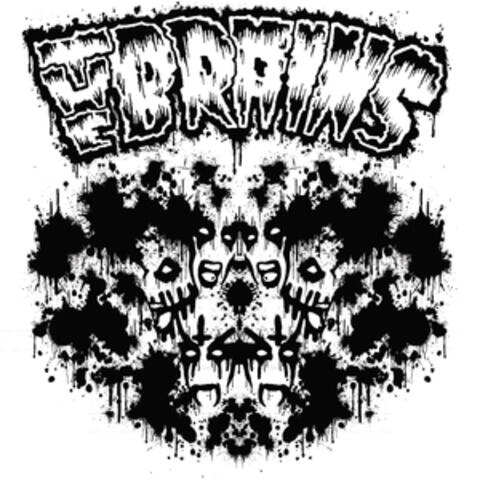 The Brains