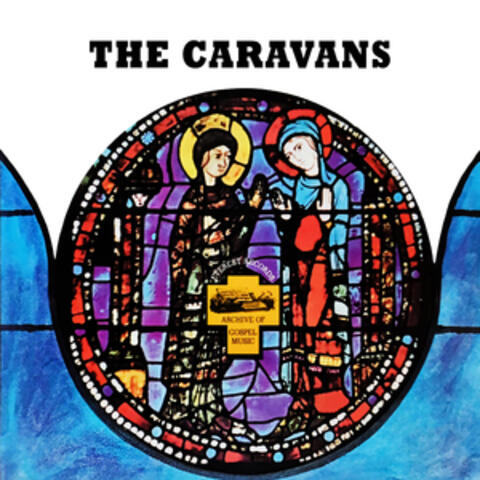 The Caravans