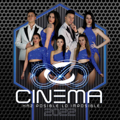 Haz Posible Lo Imposible