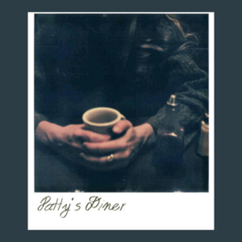 Patty's Diner