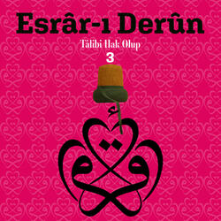 Gelin Zikrullah Edelim (Zikirli)