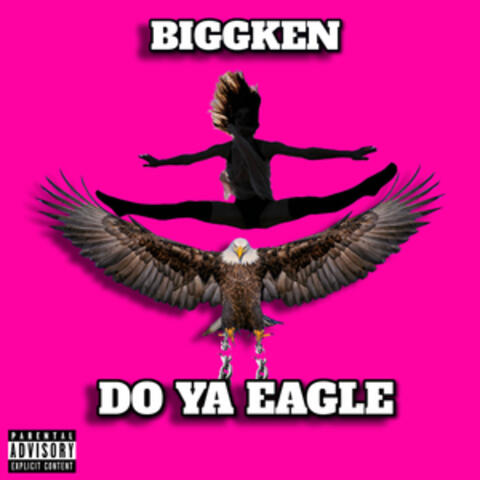 Do Ya Eagle