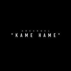 Kame Hame