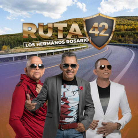 Ruta 42