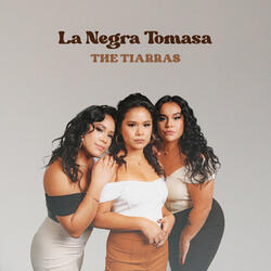 La Negra Tomasa