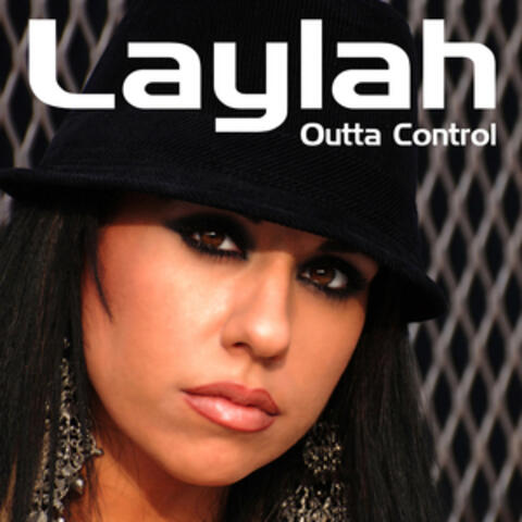 Outta Control (Remixes)