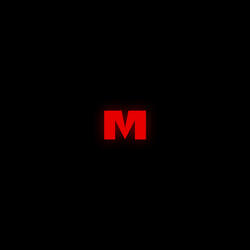 Muttertag