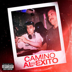 Camino al Exito (Homenaje)