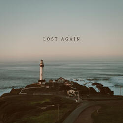 Lost Again
