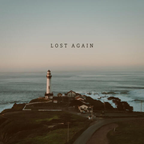 Lost Again