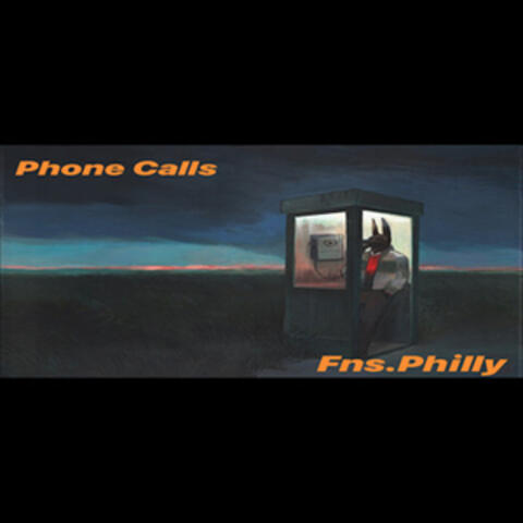 Phone Calls