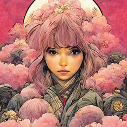 Sky Symmetry