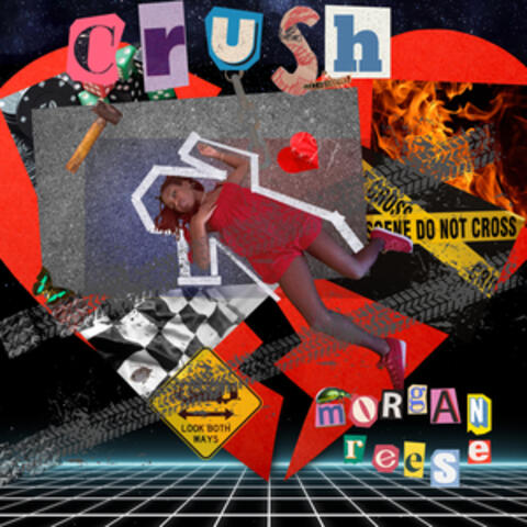crush