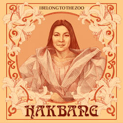 Hakbang