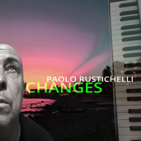 Changes