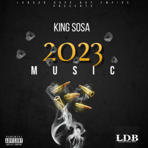 2023 Music