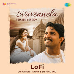 Sirivennela (Lofi)