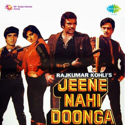 Tum Yaad Na Aaya Karo, Pt. 2