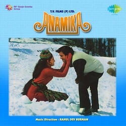 Bahon Mein Chale Aao (with Dialogues)