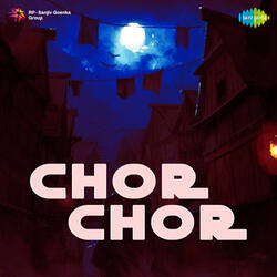 Jhoom Jhoom Nacho