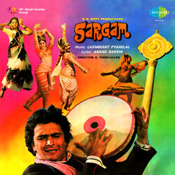 Ham To Chale Pardes