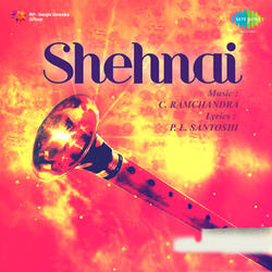 Aana Meri Jaan Sunday Ke Sunday, Pt. 1