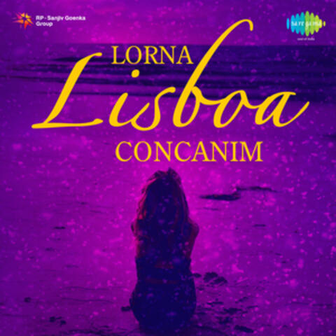 Lisboa Concanim