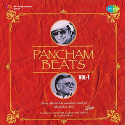 Dhanno Ki Aankhon Mein (From "Kitaab")