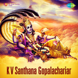 Aaseervatha Manthram